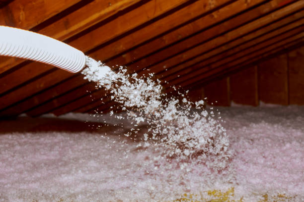 Best Insulation Materials and Products in East Canton, OH