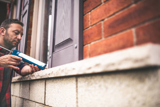 Best Insulation for Specific Applications in East Canton, OH