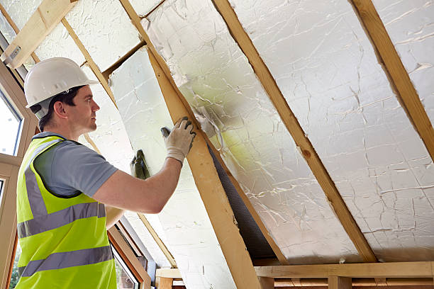 Best Energy Efficiency Solutions in East Canton, OH