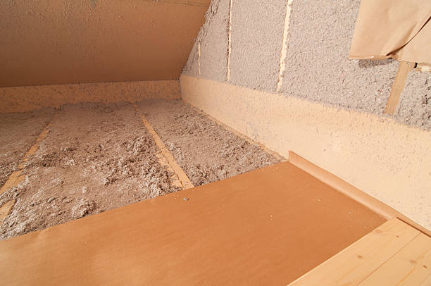 Best Commercial Insulation in East Canton, OH